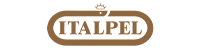 Italpel