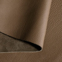 Taurillon Lagun