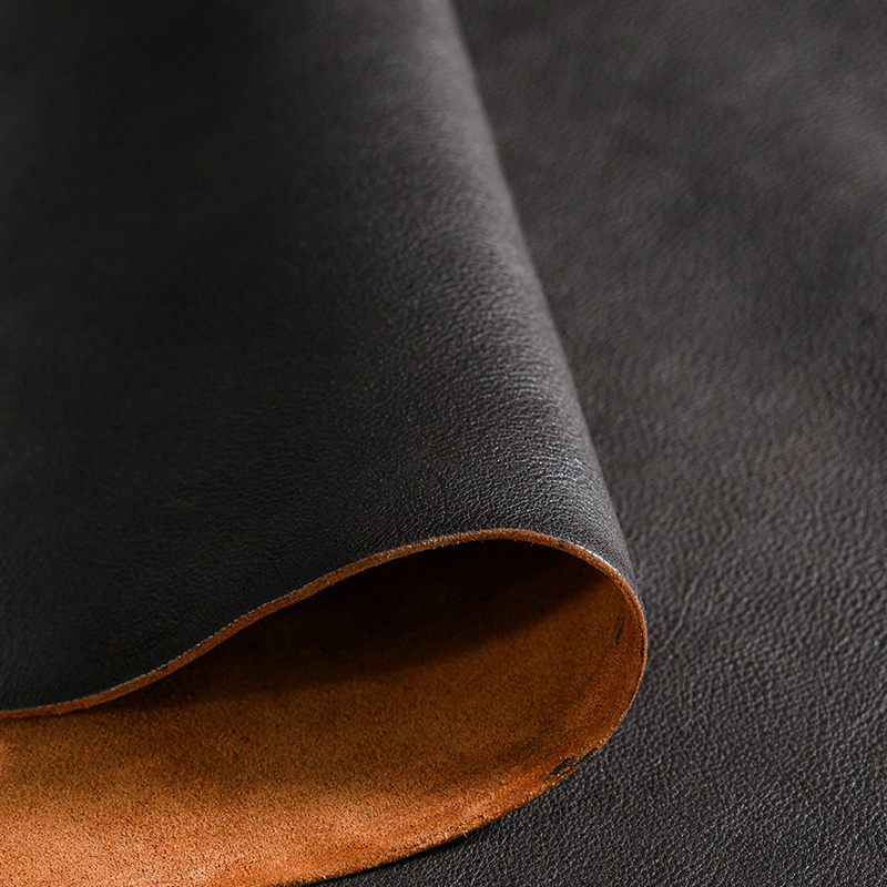 たつのナチュラルグレイン