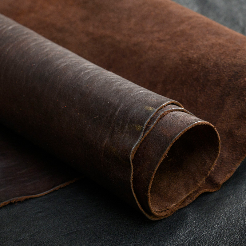 ホースオイルミルド